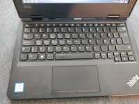 Lenovo ThinkPad 11e