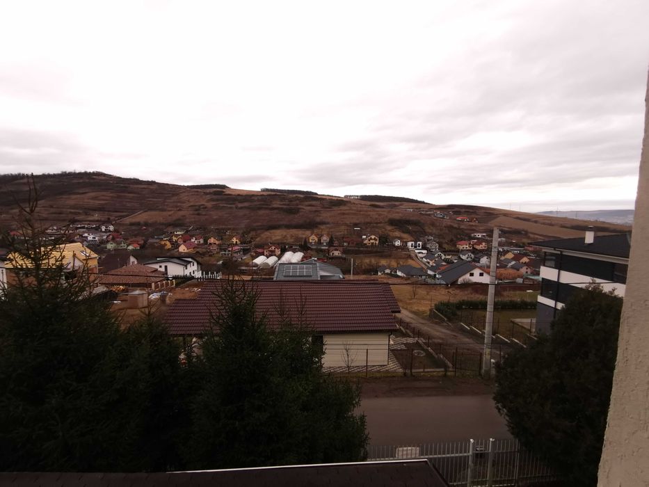 Casa deosebita Cartierul Rasaritului