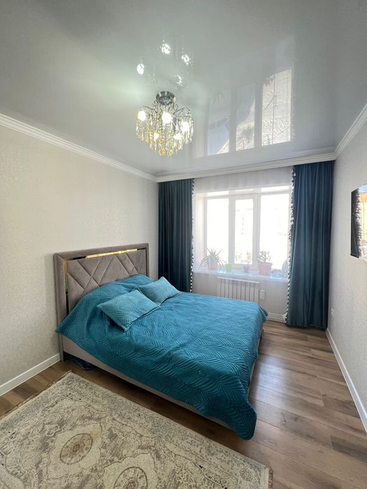 Майкудук сдаю 1500