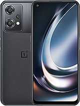 Oneplus nord ce 2 lite