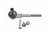 Cap de bara stanga / dreapta Skoda SUPERB 3U4 2001-2008 4B0 419 801 G