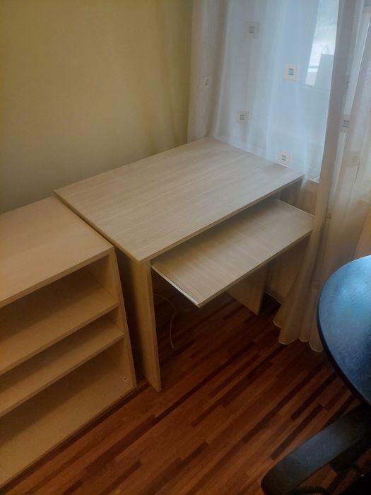 Vand birou copii