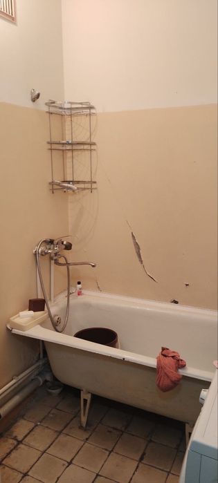 Сергели-7 2/2/9 балк.2#6