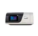 Aparat AirSense 11 ( apnee) Nou!