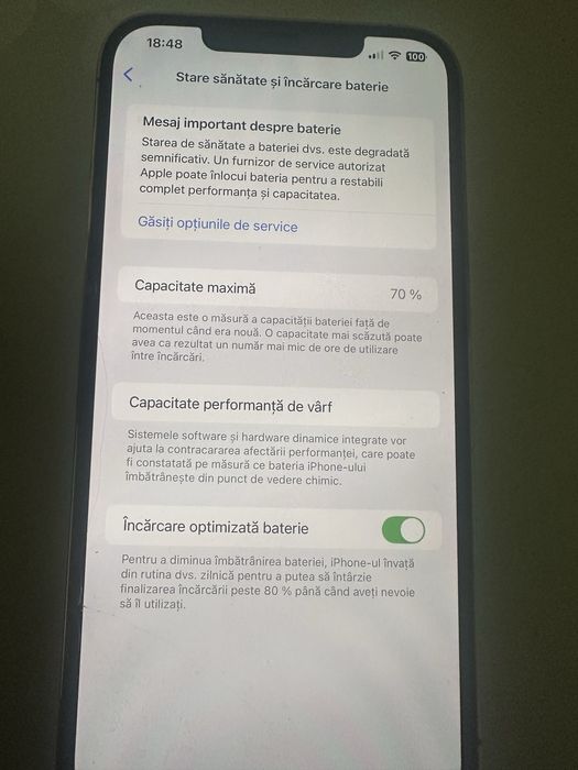 Iphone12 pro max