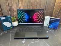 Топ-игровой ноутбук RAZER Blade 15 | Core i7-11800H | 24GB | RTX3070