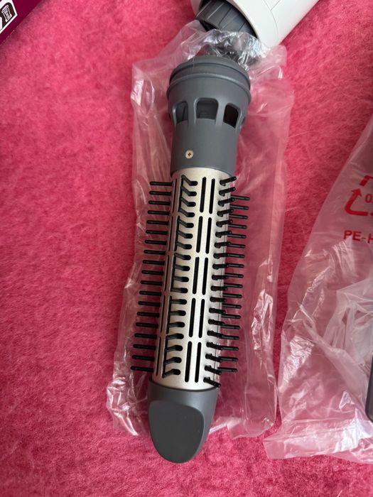 Електрическа Маша Philips Air Styler 7000