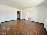 Apartament spatios 3 camere, 92 mp, str. Mihail Kogalniceanu, comision
