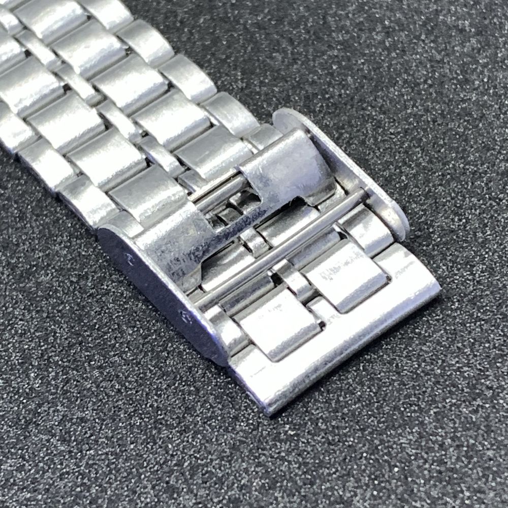 распродажа часы casio a159w царапин нет это пленка