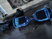 Haverboard in stare perfecta