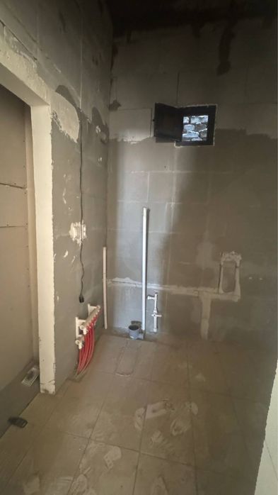 3 ғонали коробка