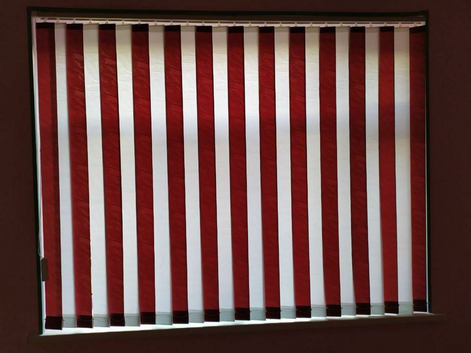 Jalyuzilar optom narxda, rollo jalyuzi