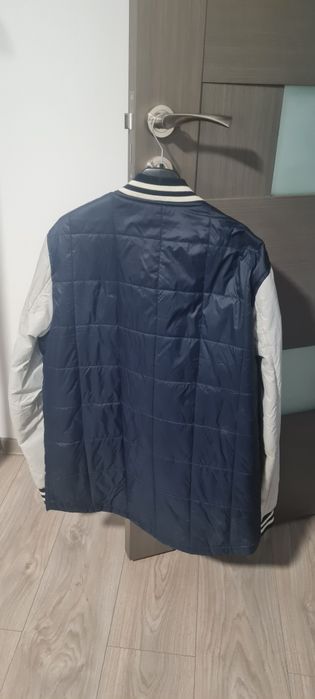 Geaca de Toamna Jack & Jones