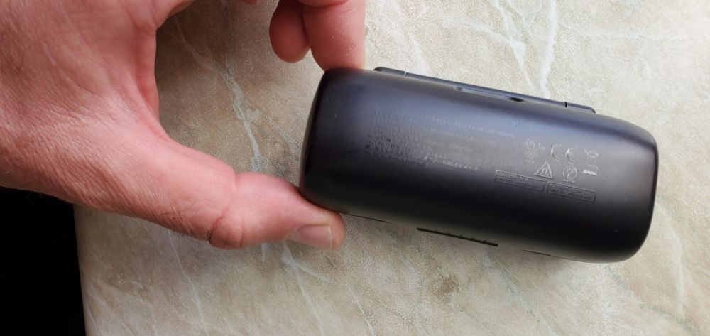 Originall Наушники