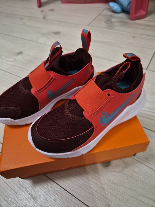 Маратонки nike найк