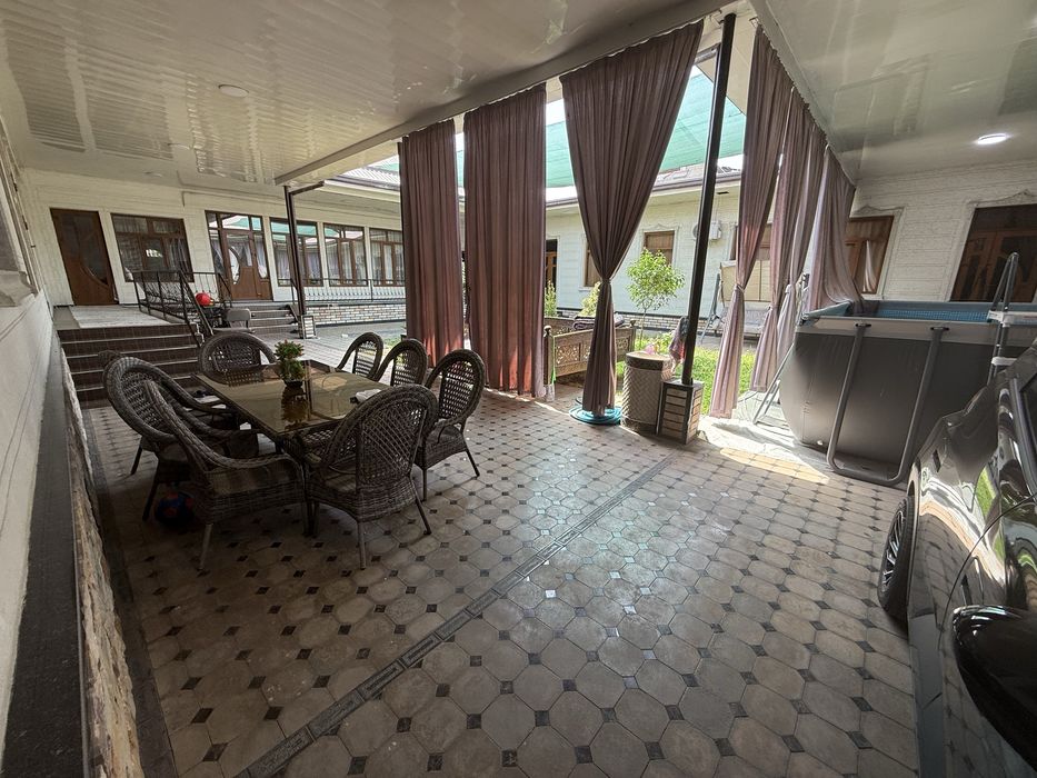 6 sptih 3 taraflama kochabor 30 ga 22