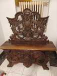 Anticariat Mobilier