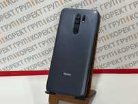 Xiaomi Redmi 9 – 64GB