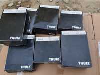 Туле кит,монтажен комплект,кит системи,Thule монтажен комплект,Thule k