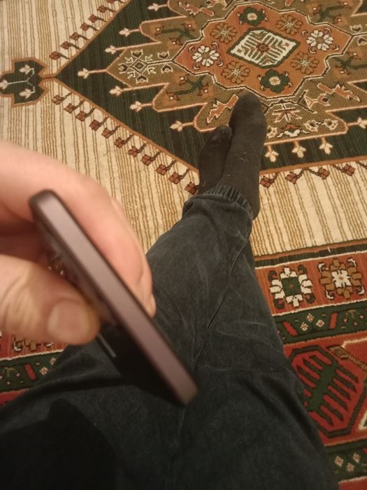 Смартфоны оппо а5i