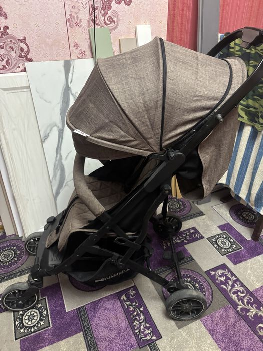 Продам Детскую коляску