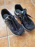 Pantofi New Balance