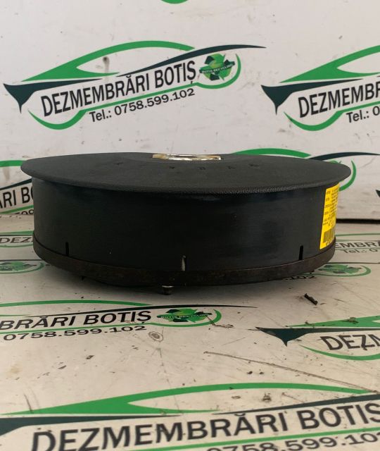 Airbag volan / sofer Delphi 16 835 215 16 835 215 Opel Corsa C