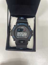 Casio G-Shock DW-6900FS Marlboro Ice Blast Japan