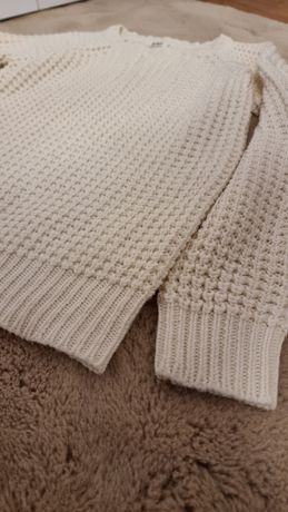 3 Pulovere femei tricot