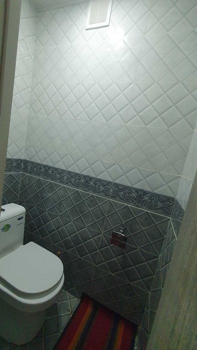 Srochno 3xonali uy sotiladi G'alaba kuchasi 117-uy 2-litsey ruparasi