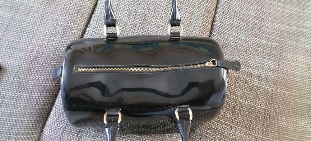 Чанта Furla дамска