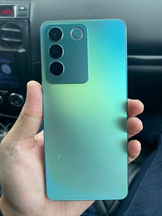 Vivo V27e 128gb в отличном состояний