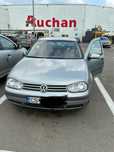 Vw golf 4 1.9 tdi
