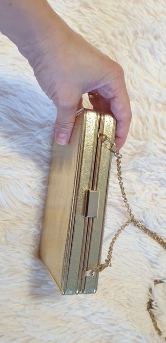 Geanta Originala Penelope Cruz