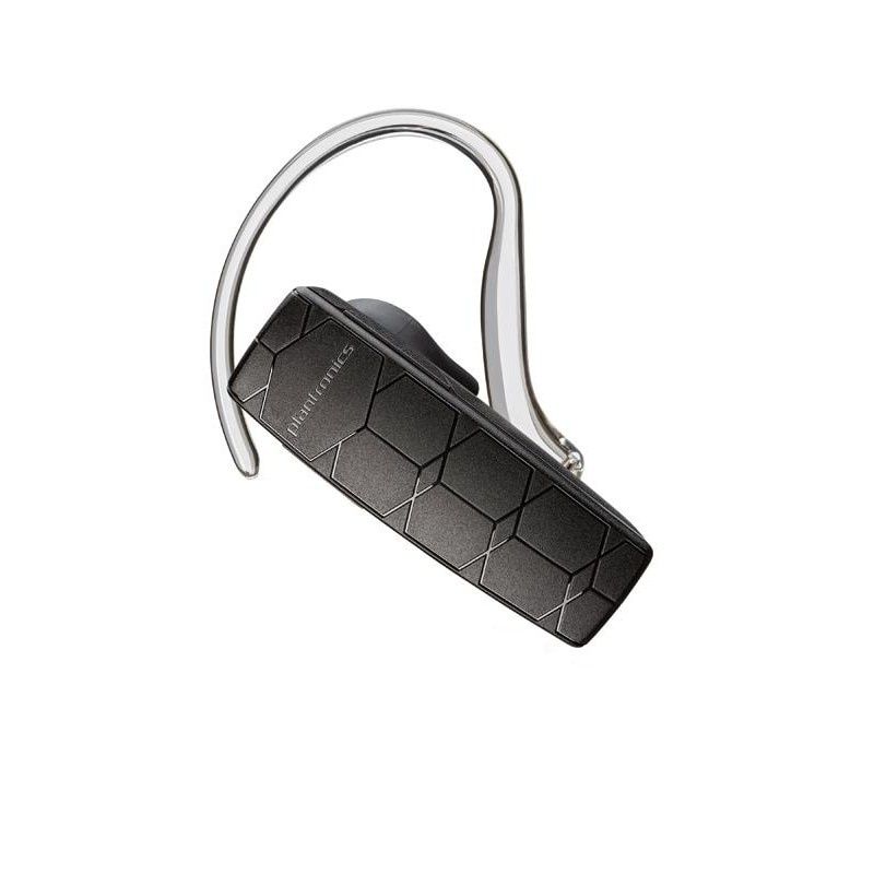 plantronics explorer E50