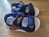 Sandale Adidas  mar 23