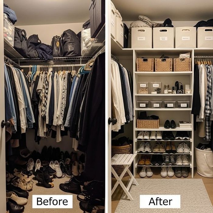 Transform Casa și Grădină Organizare Reparații Design