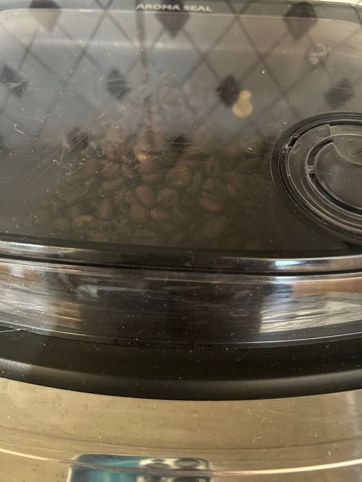 Кафеавтомат- Gaggia Cadona Prestige