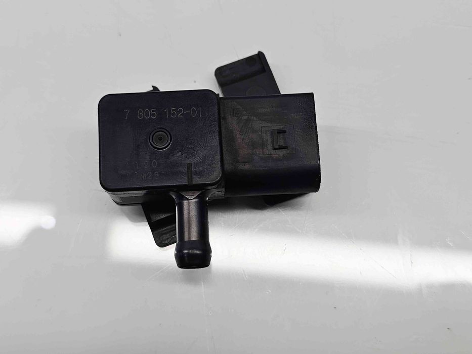 Senzor presiune Bmw X1 (E84) [Fabr 2009-2015] 7805152