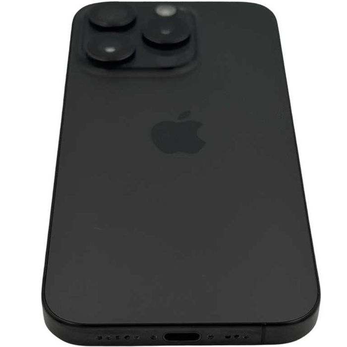 Magazin vindem apple iPhone 15 pro garantie 256gb in rateca nou