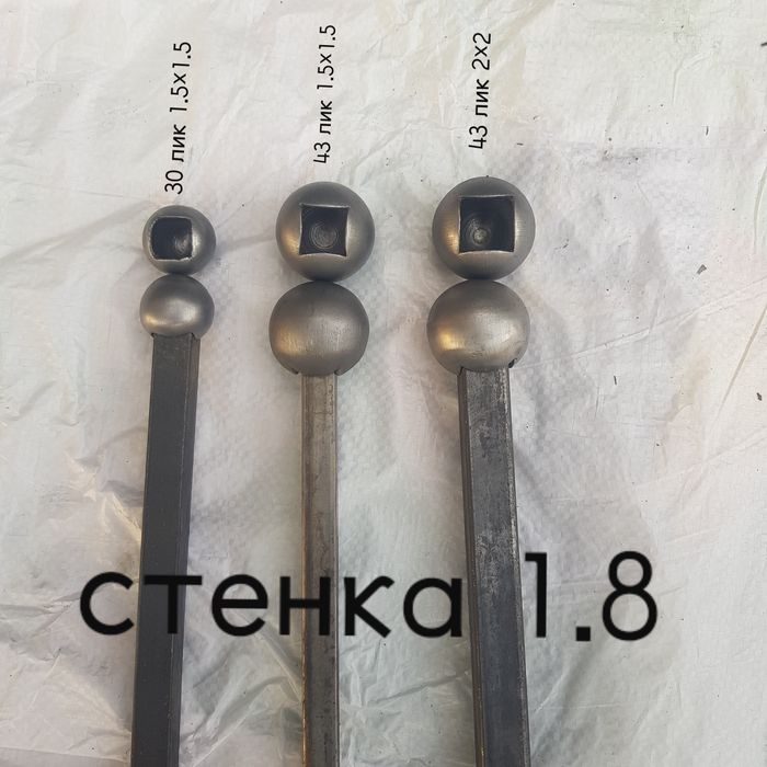 Sfera.. shar.. va yarim shar