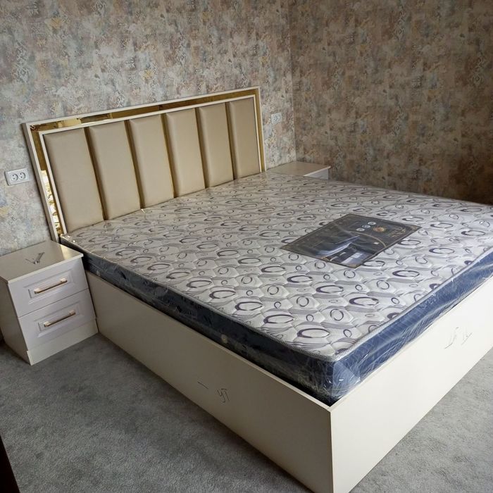 Mebel yğamız kuxinı mdf eshikla xam