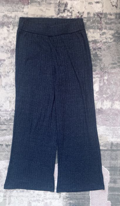Pantaloni 128-134 H&M si Name it