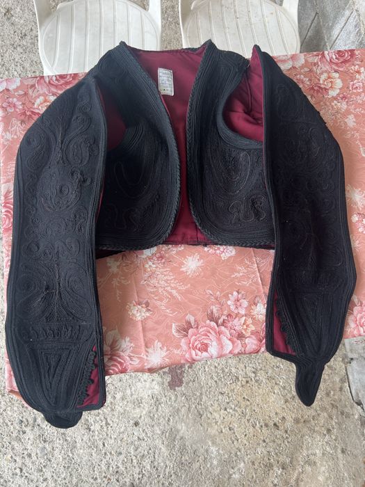 Продавам Чепкен M/L-размер