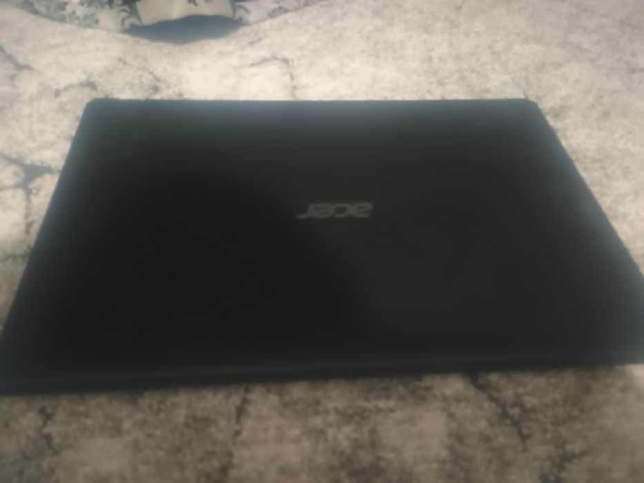Acer Aspire N17q4