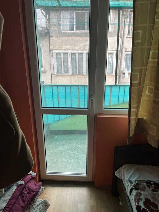 Продава се Двустаен апартамент в Варна, Колхозен пазар - 50 кв.м за 1490 €/кв.м - Снимка #1