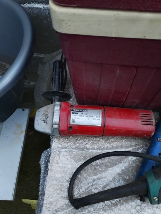 Машини за части  цена  10лв