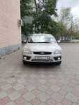 Продам Форд фокус 2