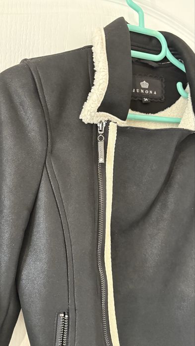 Дамско яке Junona