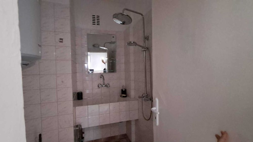 Дава се под наем Двустаен апартамент в Карлово - 75 кв.м за 280.5 € - Снимка #9